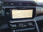 New 2026 GMC Sierra 3500 Denali Ultimate Crew Cab 4WD Pickup for sale #26G153 - photo 22