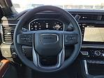 New 2026 GMC Sierra 3500 Denali Ultimate Crew Cab 4WD Pickup for sale #26G153 - photo 24