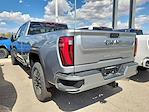 New 2026 GMC Sierra 3500 Denali Ultimate Crew Cab 4WD Pickup for sale #26G153 - photo 4