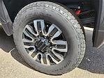 New 2026 GMC Sierra 3500 Denali Ultimate Crew Cab 4WD Pickup for sale #26G153 - photo 5