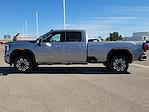 New 2026 GMC Sierra 3500 Denali Ultimate Crew Cab 4WD Pickup for sale #26G153 - photo 7