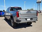 New 2026 GMC Sierra 3500 Denali Ultimate Crew Cab 4WD Pickup for sale #26G153 - photo 9