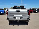 New 2026 GMC Sierra 3500 Denali Ultimate Crew Cab 4WD Pickup for sale #26G153 - photo 10