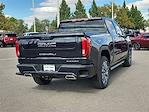 New 2026 GMC Sierra 1500 Denali Ultimate Crew Cab 4WD Pickup for sale #26G154 - photo 2