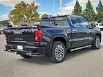 New 2026 GMC Sierra 1500 Denali Ultimate Crew Cab 4WD Pickup for sale #26G154 - photo 11
