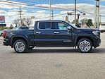 New 2026 GMC Sierra 1500 Denali Ultimate Crew Cab 4WD Pickup for sale #26G154 - photo 12