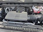 New 2026 GMC Sierra 1500 Denali Ultimate Crew Cab 4WD Pickup for sale #26G154 - photo 13