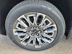 New 2026 GMC Sierra 1500 Denali Ultimate Crew Cab 4WD Pickup for sale #26G154 - photo 14