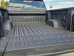 New 2026 GMC Sierra 1500 Denali Ultimate Crew Cab 4WD Pickup for sale #26G154 - photo 15