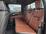 New 2026 GMC Sierra 1500 Denali Ultimate Crew Cab 4WD Pickup for sale #26G154 - photo 16