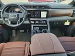 New 2026 GMC Sierra 1500 Denali Ultimate Crew Cab 4WD Pickup for sale #26G154 - photo 17