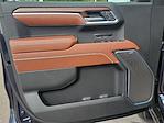 New 2026 GMC Sierra 1500 Denali Ultimate Crew Cab 4WD Pickup for sale #26G154 - photo 18