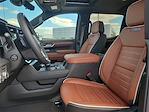 New 2026 GMC Sierra 1500 Denali Ultimate Crew Cab 4WD Pickup for sale #26G154 - photo 19
