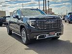 New 2026 GMC Sierra 1500 Denali Ultimate Crew Cab 4WD Pickup for sale #26G154 - photo 3