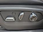 New 2026 GMC Sierra 1500 Denali Ultimate Crew Cab 4WD Pickup for sale #26G154 - photo 20