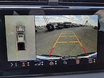 New 2026 GMC Sierra 1500 Denali Ultimate Crew Cab 4WD Pickup for sale #26G154 - photo 21