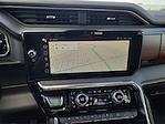 New 2026 GMC Sierra 1500 Denali Ultimate Crew Cab 4WD Pickup for sale #26G154 - photo 22