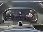 New 2026 GMC Sierra 1500 Denali Ultimate Crew Cab 4WD Pickup for sale #26G154 - photo 23
