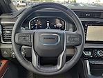 New 2026 GMC Sierra 1500 Denali Ultimate Crew Cab 4WD Pickup for sale #26G154 - photo 24