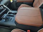 New 2026 GMC Sierra 1500 Denali Ultimate Crew Cab 4WD Pickup for sale #26G154 - photo 25
