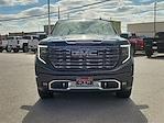 New 2026 GMC Sierra 1500 Denali Ultimate Crew Cab 4WD Pickup for sale #26G154 - photo 4