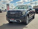 New 2026 GMC Sierra 1500 Denali Ultimate Crew Cab 4WD Pickup for sale #26G154 - photo 5