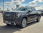 New 2026 GMC Sierra 1500 Denali Ultimate Crew Cab 4WD Pickup for sale #26G154 - photo 6