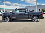 New 2026 GMC Sierra 1500 Denali Ultimate Crew Cab 4WD Pickup for sale #26G154 - photo 7