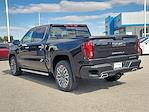 New 2026 GMC Sierra 1500 Denali Ultimate Crew Cab 4WD Pickup for sale #26G154 - photo 8