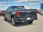 New 2026 GMC Sierra 1500 Denali Ultimate Crew Cab 4WD Pickup for sale #26G154 - photo 9