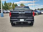 New 2026 GMC Sierra 1500 Denali Ultimate Crew Cab 4WD Pickup for sale #26G154 - photo 10