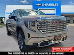 New 2026 GMC Sierra 1500 Denali Crew Cab 4WD Pickup for sale #26G155 - photo 1