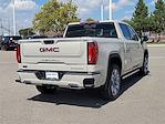 New 2026 GMC Sierra 1500 Denali Crew Cab 4WD Pickup for sale #26G155 - photo 10