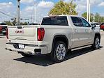 New 2026 GMC Sierra 1500 Denali Crew Cab 4WD Pickup for sale #26G155 - photo 11