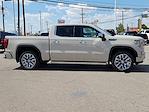 New 2026 GMC Sierra 1500 Denali Crew Cab 4WD Pickup for sale #26G155 - photo 12