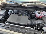 New 2026 GMC Sierra 1500 Denali Crew Cab 4WD Pickup for sale #26G155 - photo 13