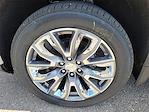 New 2026 GMC Sierra 1500 Denali Crew Cab 4WD Pickup for sale #26G155 - photo 14