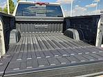 New 2026 GMC Sierra 1500 Denali Crew Cab 4WD Pickup for sale #26G155 - photo 15