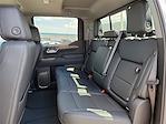 New 2026 GMC Sierra 1500 Denali Crew Cab 4WD Pickup for sale #26G155 - photo 16