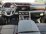 New 2026 GMC Sierra 1500 Denali Crew Cab 4WD Pickup for sale #26G155 - photo 17