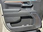 New 2026 GMC Sierra 1500 Denali Crew Cab 4WD Pickup for sale #26G155 - photo 18