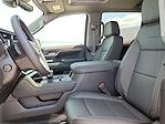 New 2026 GMC Sierra 1500 Denali Crew Cab 4WD Pickup for sale #26G155 - photo 19