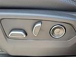 New 2026 GMC Sierra 1500 Denali Crew Cab 4WD Pickup for sale #26G155 - photo 20