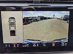 New 2026 GMC Sierra 1500 Denali Crew Cab 4WD Pickup for sale #26G155 - photo 21
