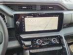 New 2026 GMC Sierra 1500 Denali Crew Cab 4WD Pickup for sale #26G155 - photo 22