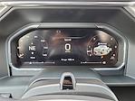 New 2026 GMC Sierra 1500 Denali Crew Cab 4WD Pickup for sale #26G155 - photo 23