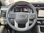 New 2026 GMC Sierra 1500 Denali Crew Cab 4WD Pickup for sale #26G155 - photo 24