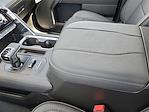 New 2026 GMC Sierra 1500 Denali Crew Cab 4WD Pickup for sale #26G155 - photo 25