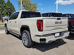 New 2026 GMC Sierra 1500 Denali Crew Cab 4WD Pickup for sale #26G155 - photo 4