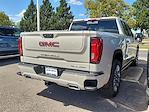 New 2026 GMC Sierra 1500 Denali Crew Cab 4WD Pickup for sale #26G155 - photo 2